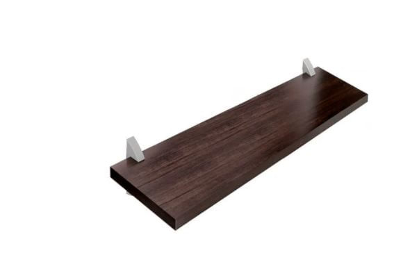 Prateleira_concept_20x100_tabaco__pratk_3744080