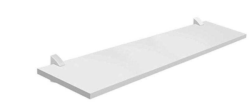 Prateleira_concept_25x80_branca__pratk_3743920