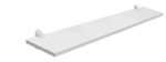Prateleira_concept_20x80_branca__pratk_3743470