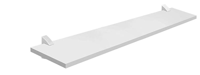 Prateleira_concept_20x80_branca__pratk_3743470