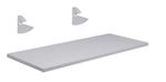 Prateleira_concept_20x60_branca__pratk_3743090