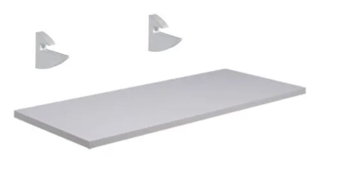 Prateleira_concept_20x60_branca__pratk_3743090