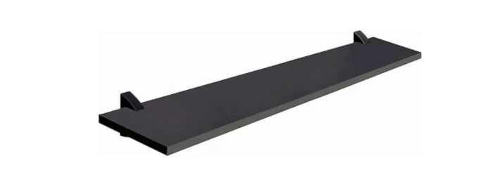 Prateleira_concept_25x100_preta__pratk_7419720