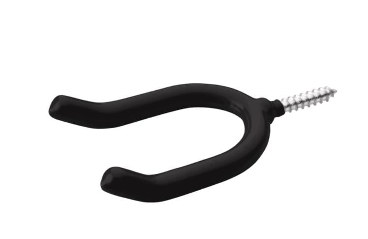 Gancho_multiuso_plastisol_par_preto__pratk_3749100