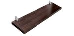 Prateleira_concept_25x100cm_tabaco__pratk_3744390
