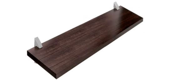 Prateleira_concept_25x100cm_tabaco__pratk_3744390