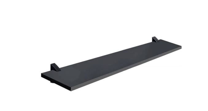 Prateleira_concept_25x80_prata__pratk_7419650