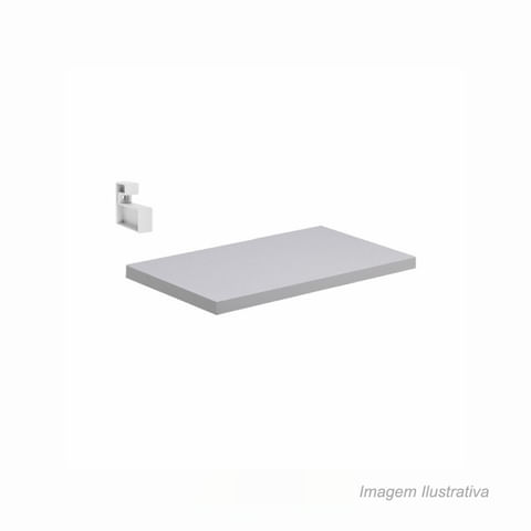 Prateleira_lineare_20x100cm_branca__pratk_6138420