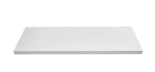 Prateleira_facility_30x100cm_branca__pratk_1846320
