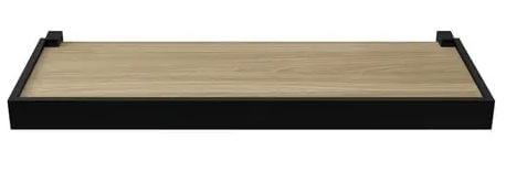 Prateleira_duetto_20x40cm_nogueirapreta__pratk_7864460