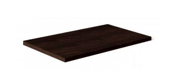 Prateleira_facility_30x60cm_tabaco__pratk_5087040