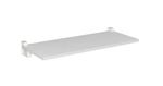 Prateleira_lineare_20x60cm_branca__pratk_6138800