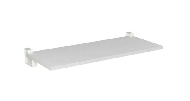 Prateleira_lineare_20x60cm_branca__pratk_6138800