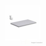Prateleira_lineare_10x40cm_branca__pratk_6138040