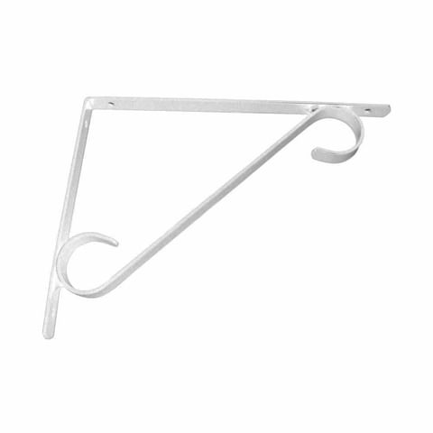 Suporte_para_prateleira_colonial_20cm_branco__pratk_5494930