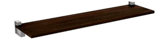 Prateleira_lineare_20x40cm_tabaco__pratk_6138730