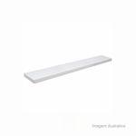 Prateleira_lineare_10x80cm_branca__pratk_6139270