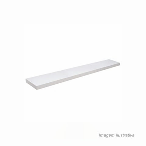 Prateleira_lineare_10x80cm_branca__pratk_6139270