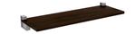 Prateleira_lineare_10x100cm_tabaco__pratk_6137980