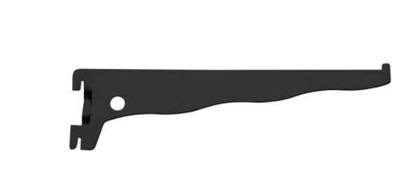 Suporte_para_trilho_em_ao_30cm_preto__pratk_1475900