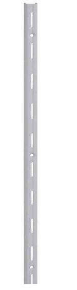 Trilho_para_prateleira_150cm_branco__pratk_1756610
