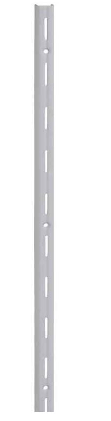 Trilho_para_prateleira_150cm_branco__pratk_1756610