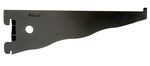 Suporte_para_trilho_em_ao_20cm_preto__pratk_1475520