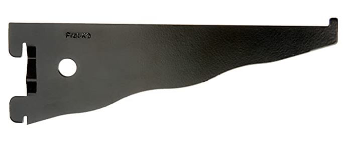 Suporte_para_trilho_em_ao_20cm_preto__pratk_1475520