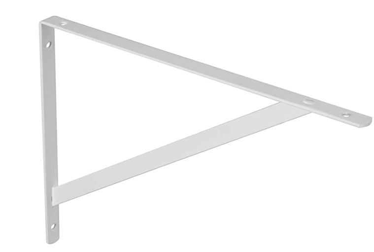 Suporte_para_prateleira_mo_francesa_50cm_branco__pratk_1471870