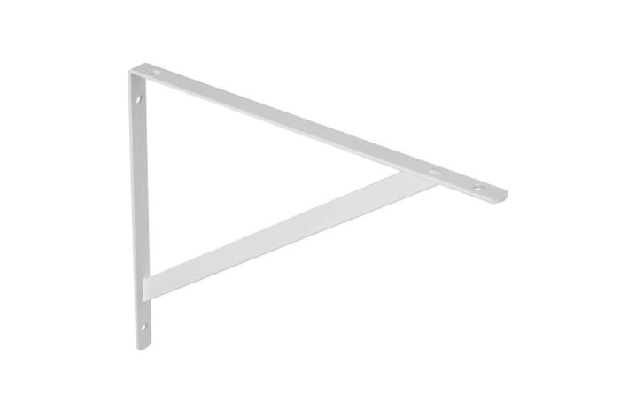 Suporte_para_prateleira_leve_30cm_branco__pratk_7544770