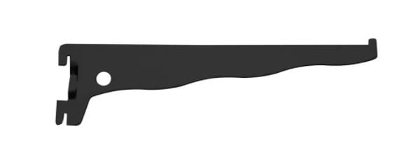Suporte_para_trilho_em_ao_25cm_preto__pratk_1475760