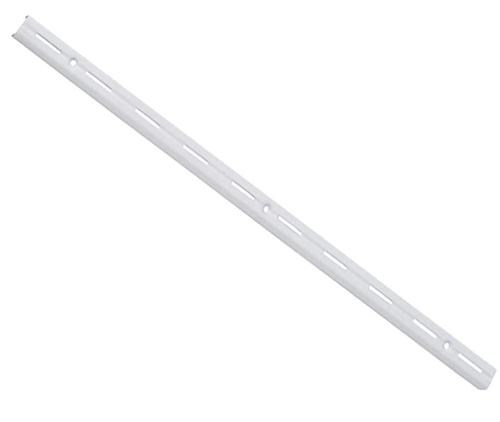 Trilho_para_prateleira_50cm_branco__pratk_1757080