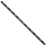 Trilho_para_prateleira_150cm_preto__pratk_1758140