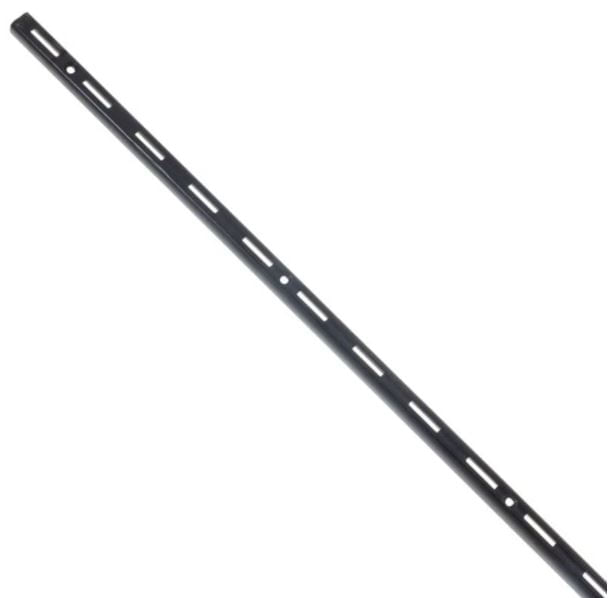 Trilho_para_prateleira_150cm_preto__pratk_1758140