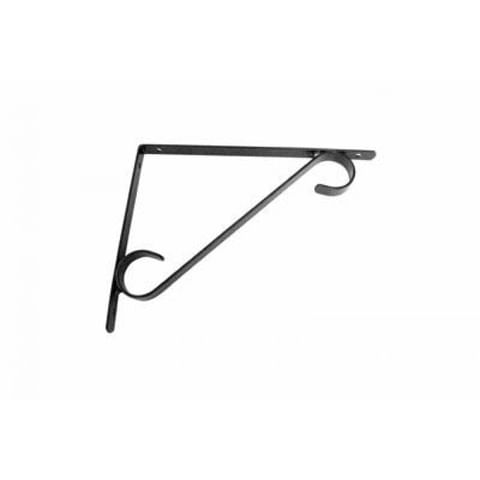 Suporte_para_prateleira_colonial_40cm_preto__pratk_5495780