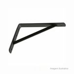 Suporte_para_prateleira_mo_francesa_25cm_preto__pratk_1472790