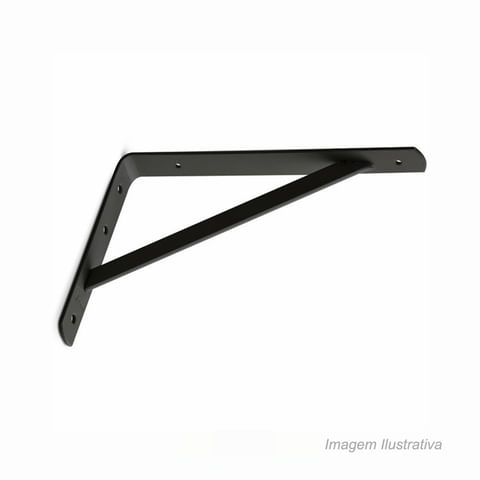 Suporte_para_prateleira_mo_francesa_25cm_preto__pratk_1472790