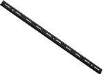 Trilho_para_prateleira_100cm_preto__pratk_1758070