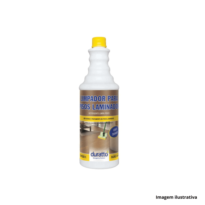 Limpador_para_pisos_laminados_de_1lt_duratto_ref11056_3705230