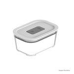 Pote_hermtico_fresh_0370ml_vidro_ou_plstico_refpfl100_7984300