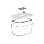Pote_hermtico_fresh_0370ml_vidro_ou_plstico_refpfl100_7984301