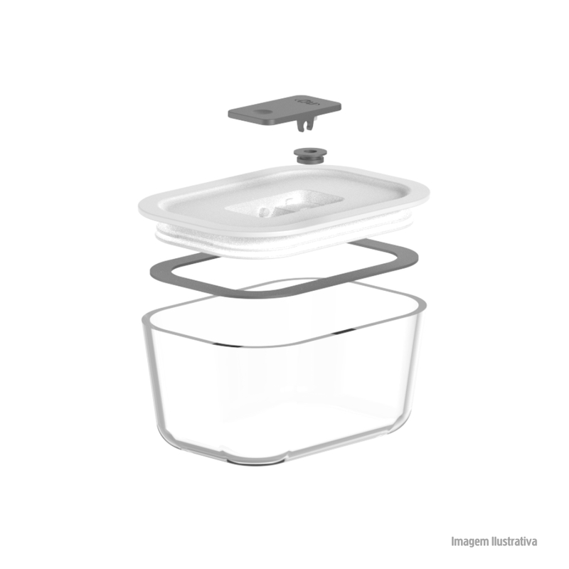 Pote_hermtico_fresh_0370ml_vidro_ou_plstico_refpfl100_7984301