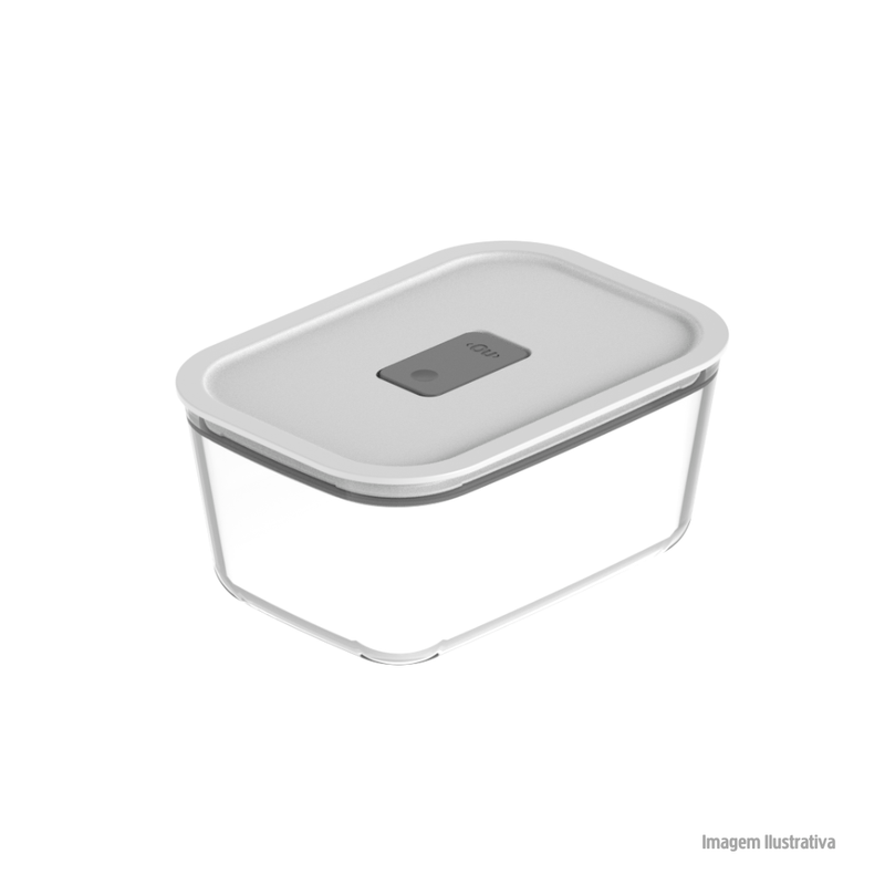 Pote_hermtico_fresh_12l_vidro_ou_plstico_refpfl300_7984330