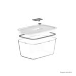 Pote_hermtico_fresh_12l_vidro_ou_plstico_refpfl300_7984331