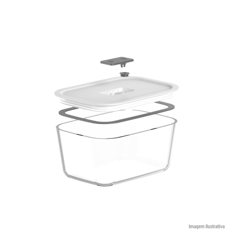 Pote_hermtico_fresh_12l_vidro_ou_plstico_refpfl300_7984331