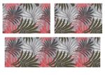 Kit_tapete_kasa_florais_coral_3_peas__kapazi_7796690
