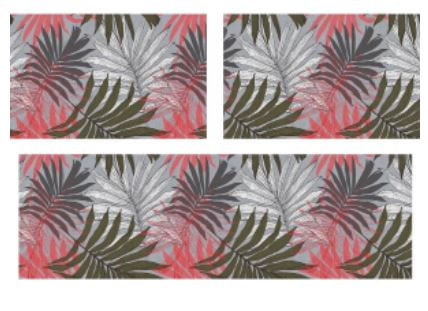 Kit_tapete_kasa_florais_coral_3_peas__kapazi_7796690