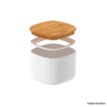 Pote_hermtico_fechado_keep_450ml_branco_ou_refphb105bcf_7945590