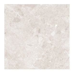 Porcelanato Retificado Ceppo di Gre OFW Mt 119,5 X 119,5 - Roca / REF. ROC04DO00571