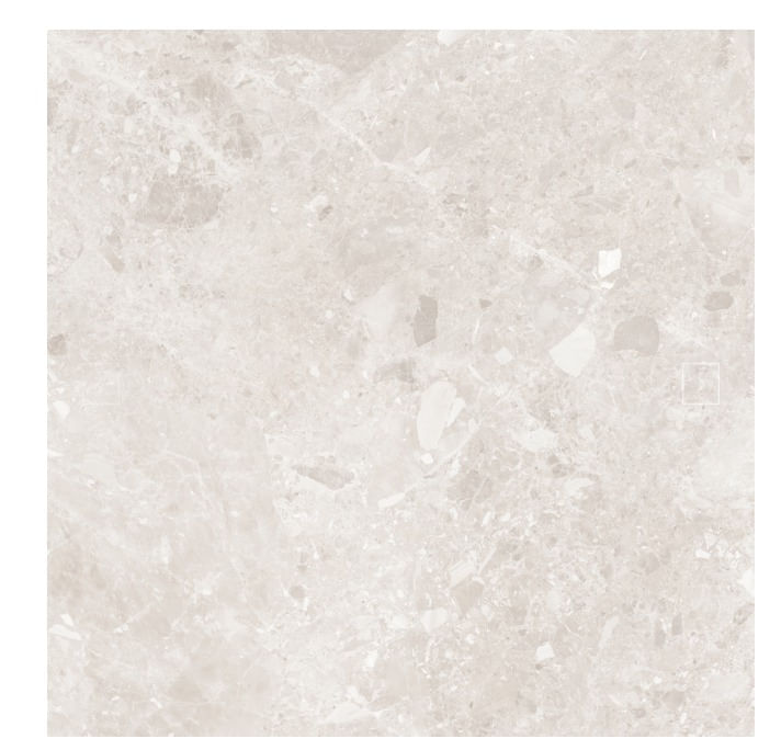 Porcelanato_Retificado_Ceppo_di_Gre_OFW_Mt_1195_X_1195__Roca__REF_ROC04DO00571_8010260